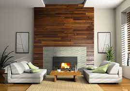 3d Wood Wall Panels 901 2 X 6 10