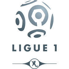 ligue 1 standings table fox sports