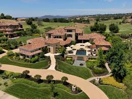 the most expensive homes in el dorado hills