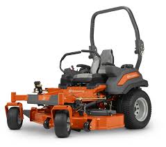 At first the new mower worked fine, but very soon i noticed that the transmission was acting up. Husqvarna Z560 Kawasaki Zero Turn Mower Safford Equipment Company