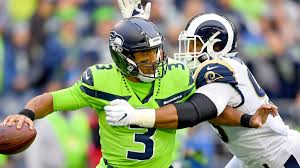 Rams highlights | week 10. Rams Vs Seahawks Odds Picks Russell Wilson Should Cook Another Over On Sunday