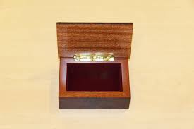 soro jewelry box with al