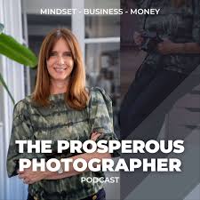 The Prosperous Photographer