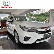 Select your desired honda variants for a specs comparison. Find The Best Deal For A Honda City Motor2u Malaysia
