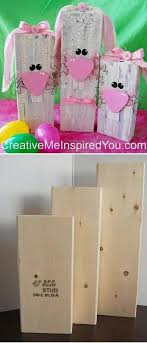 You would think using 2x4s would make a project look too rough since 2x4s are often used as construction lumber. 50 Diy Home Decor And Furniture Projects You Can Make From 2x4s Diy Crafts