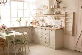 Now, the primitive decoration will make your home looks classic and antique with a unique design. 70 Rustic Kitchen Ideas Inspiration Photo Post Home Decor Bliss