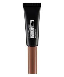 maybelline makeup s