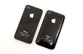 apple s iphone 4 thoroughly reviewed