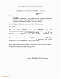 A job acceptance letter is an important letter you should send to the employer after you are accepted as one of the staff. Download Fresh Nepali Letterhead Sample Lettersample Letterformat Resumesample Resumeformat Lettering Letterhead Sample Word Template