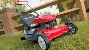 Purchasing a lawn mower from mowers direct provides you with the same service options as if you were to purchase one from your local home improvement warehouse. Lawn Mower Repair Centers Near Me