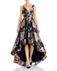 Eliza J Womens Dresses Shop Designer Dresses Gowns