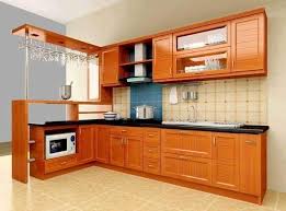 These fresh kitchen design ideas for countertops, cabinetry, backsplashes, and more are here to stay. Interior Art Designs On Twitter Beautiful Modern Open Kitchen Cabinet Design Ideas 2020 Stylish Mindblowing Gorgeous Wooden Kitchen Cabinet Design For More U Can Visit This Link Https T Co Hov7vpws8z Kitchencabinet Kitchendesign Https