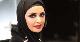 kuwaiti celebrity criticizes labor