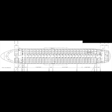 a320 cabin carpet set aircraft