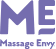 Massage Envy logo