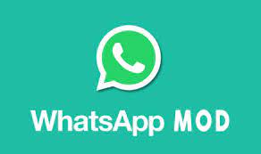 Whatsapp messenger (mod, many features). Download Whatsapp Mod Apk