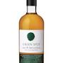 Green Spot Whisky price from www.totalwine.com