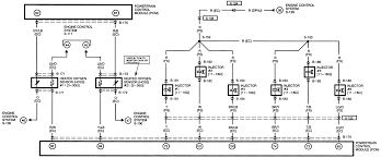 Showing posts with label 2005 mazda tribute wiring diagram. By 3286 2003 Mazda Tribute 4wd Wiring Diagram 2003 Mazda Tribute 4wd Wiring Schematic Wiring