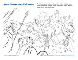 Coloring pages are designed for use with crayons or other colored markers. Free Bible Coloring Pages For Kids On Sunday School Zone