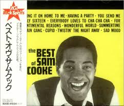 Sourced quotations by the american songwriter sam cooke (1931 — 1964). Sam Cooke S Quotes Famous And Not Much Sualci Quotes 2019