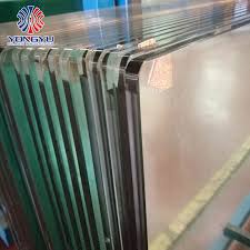 china europe style for facade glass