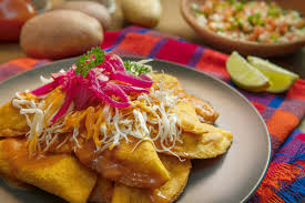 15 best honduran food dishes you should