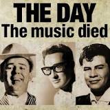 what-happened-on-february-3-1959-known-as-the-day-the-music-died