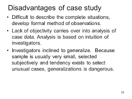 CASE STUDIESLinks     Study com