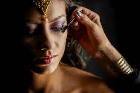 new york indian bridal makeup artists