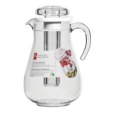 President S Choice Infusion Pitcher 1
