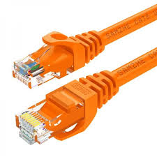 what is ruggedized cable