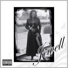 First Lady Of Death Row Records, Dead ...
