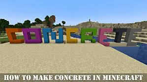 Gameguides.ccto make fireworks, follow these steps:craft the firework star this fireworks rocket generator creates the minecraft java edition (pc/mac) 1.16 command you list of crafting firework in minecraft. Mokeexlcgtpwfm