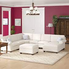 Large Sectional Sofa Sectional
