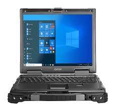 b300 india only getac