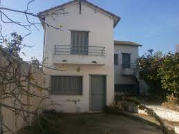 vente maison algerie achat villa algerie