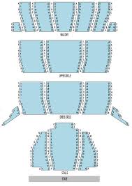 28 Memorable London Coliseum Seating Plan