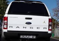 Image result for How Much Does It Cost To Personalize A Number Plate In South Africa