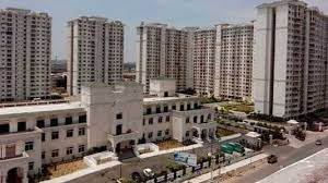 dlf garden city reviews complaints