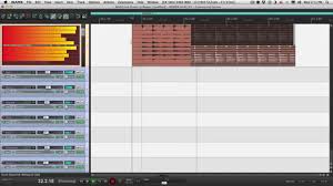 Trusted windows (pc) download mixpad multitrack recording software 7.31. Multi Track Drum Recording In Reaper Youtube