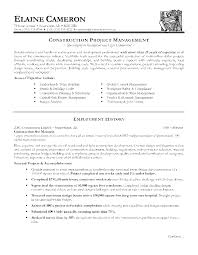 Resume Job Titles   Free Resume Example And Writing Download Cover Letter Example Download Administrative Assistant Cover Letter PDF Printable