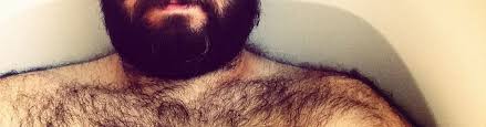 body hair to shave or not to shave