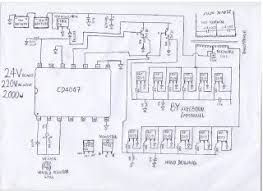 The 2n3055 piece and 5watts 220 or 330 register 2 pieces. How To Build A 2kva Inverter Circuit Diagram Circuit Diagram Electrical Circuit Diagram Circuit