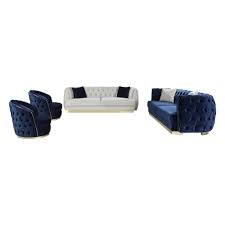fabric sofa set 8 seater 3 3 1 1