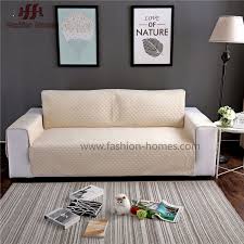 china sofa cover
