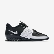 Image result for Nike foot wear