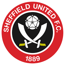 sheffield utd english premier league