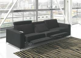 modern reclining sofas ideas on foter