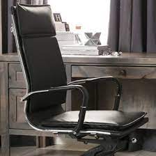 Buy now executive chairs, office chairs, revolving chairs & sofa in ahmedabad.we are top listed dealer in gujarat. Five Best Chairs For Studying How To Sit For High Productivity Living Spaces