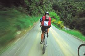 The mountain bike can be obtained from nook's cranny for 5100 bells. Ride Every Mountain New Zealand Geographic